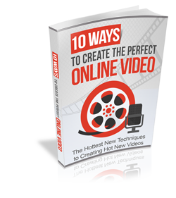 90 Dog Training Tips