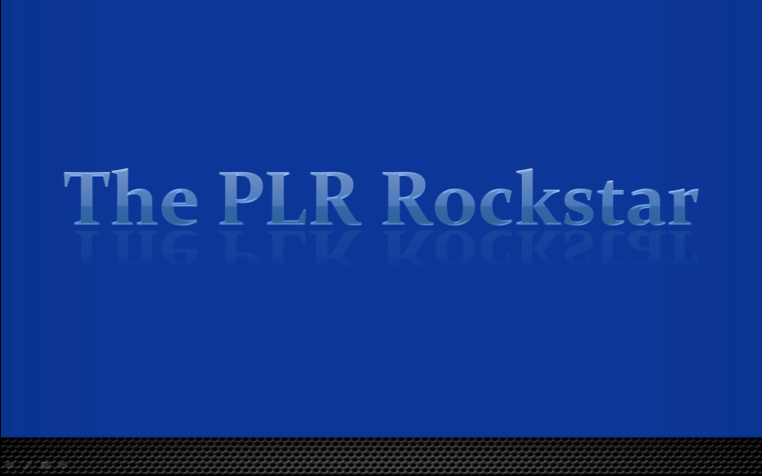 Placeholder